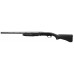 Browning BPS Field Composite 12 Gauge 3.5" 26" Barrel Pump Action Shotgun